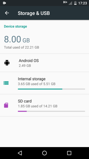 Screenshot_20160901-172328.png