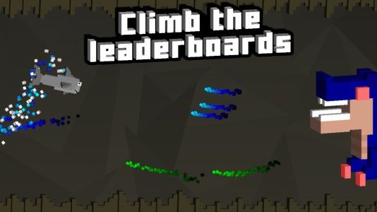 ClimbTheLeaderBoards.jpg ClimbTheLeaderBoards.jpg