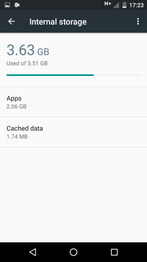 Screenshot_20160901-172357.png