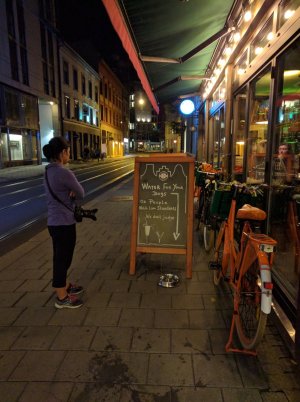 IMG_20160907_215840[1].jpg