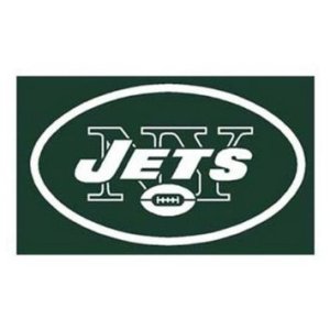 new-york-jets-logo-3-x5-flag_18205449.jpeg