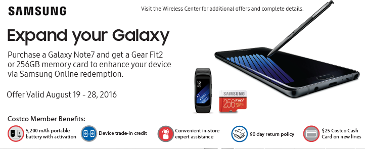 galaxy.png