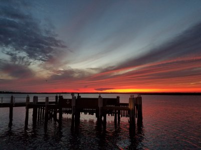 20160921_191608.jpg