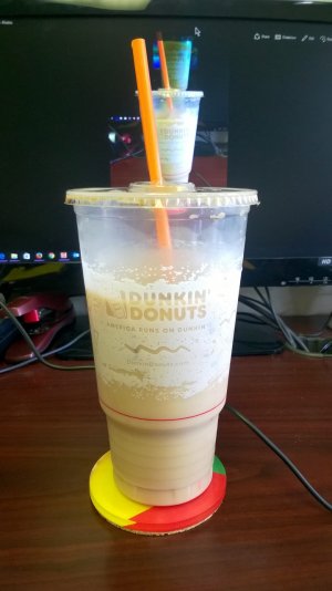 WP_20160819_13_44_20_Pro.jpg