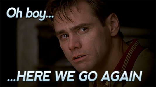 jimcarrey_herewegoagain.jpg