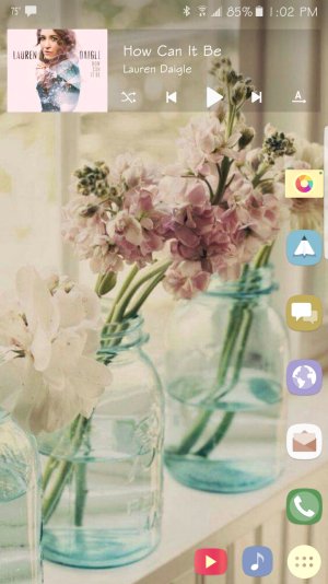 Screenshot_20160901-130253.jpg