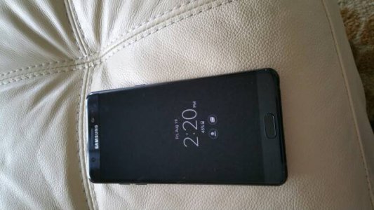 20160819_140710.jpg