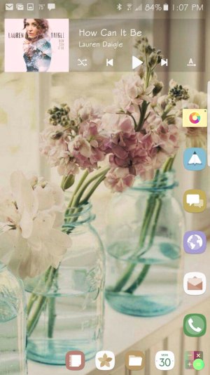 Screenshot_20160901-130735.jpg