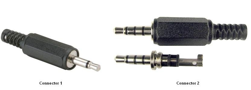 Connector.JPG