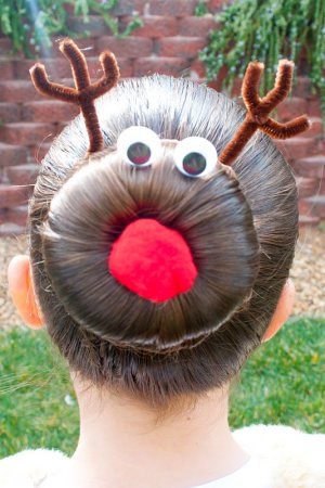 rudolphbun.jpg