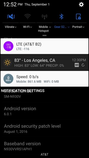 uploadfromtaptalk1472760186230.jpg