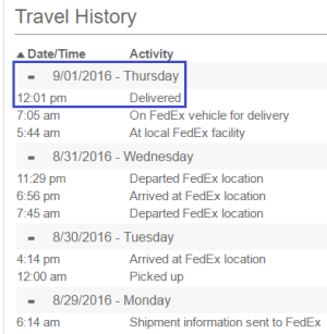 Note7DeliveryHistory.png