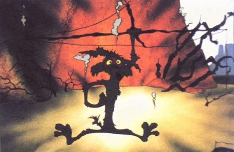 wile-e-coyote-heli.jpg