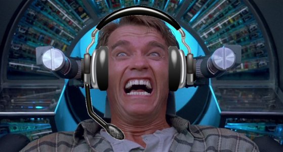 arnold-total-recall.jpeg