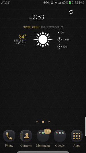 Screenshot_20160923-145302.png