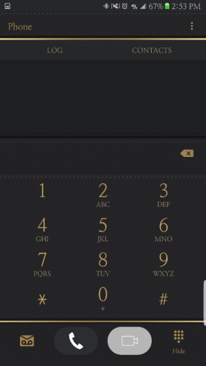 Screenshot_20160923-145309.png