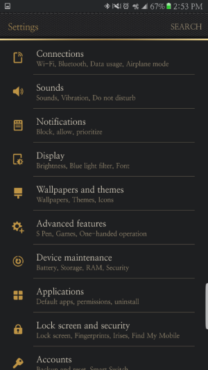 Screenshot_20160923-145316.png