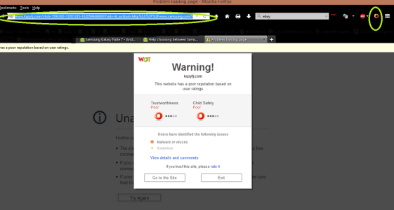 screenshot.png