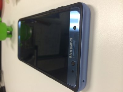 image3.jpg
