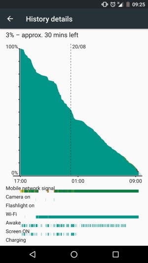 Screenshot_20160820-092559.jpg