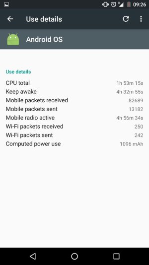 Screenshot_20160820-092604.jpg