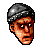 adventurer.png adventurer.png