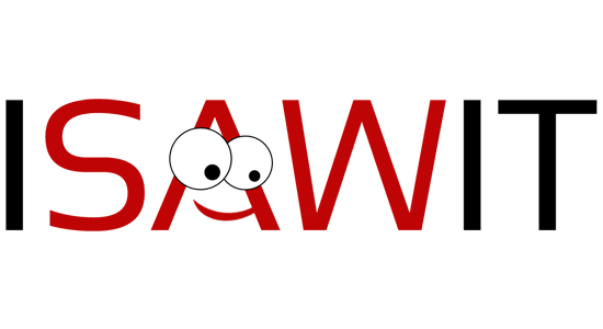 share.png