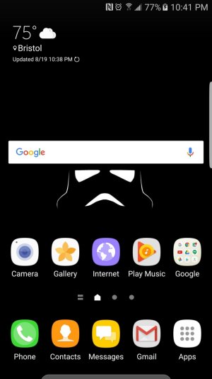 Screenshot_20160819-224154.jpg