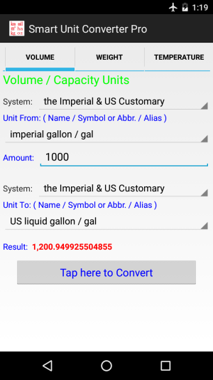 Android App - gal_uk_us.png