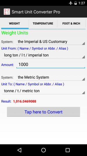 Android App - t uk_t.png