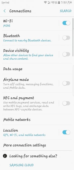tempFileForShare_20160819-195112.jpg