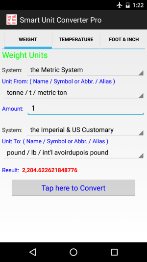 Android App - t_lb.png