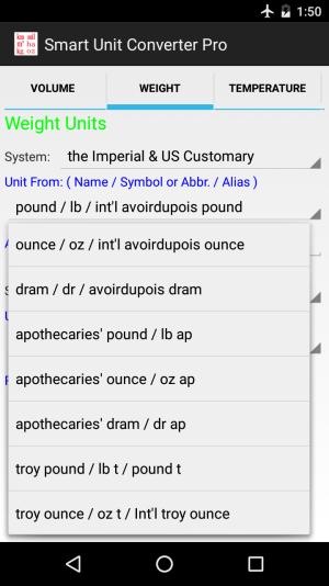 Android App - list_weight.png