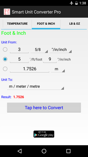 Android App - ft_in_1.png