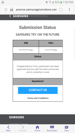 Screenshot_20160923-194344.png