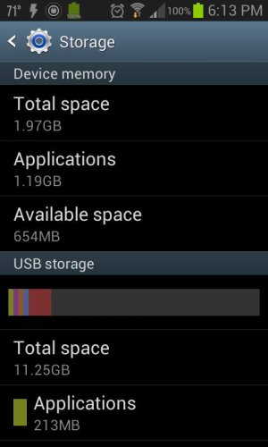 T989_storage.jpg