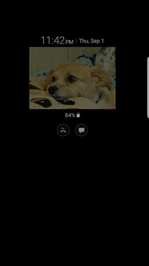 lockscreen.jpg
