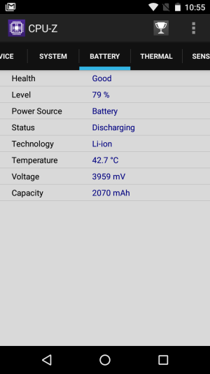 Screenshot_20160902-105516.png Screenshot_20160902-105516.png