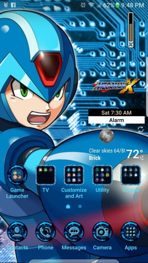 Screenshot_20160923-214900.jpg