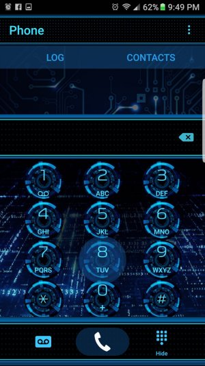 Screenshot_20160923-214946.jpg