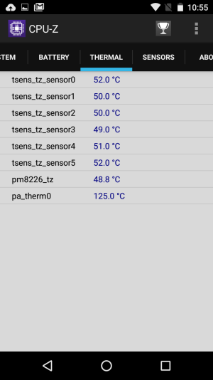 Screenshot_20160902-105539.png Screenshot_20160902-105539.png