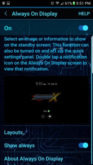 Screenshot_20160923-215152.jpg