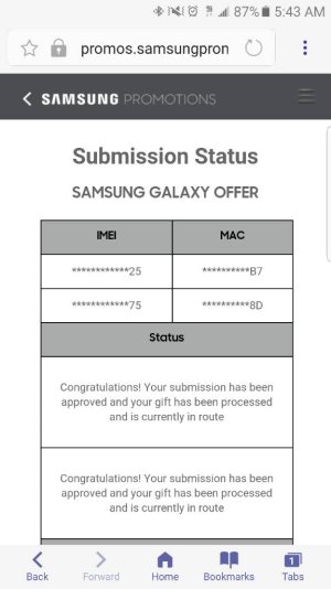 1471686289827.jpg