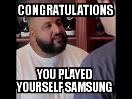 Custom Imageh.jpg