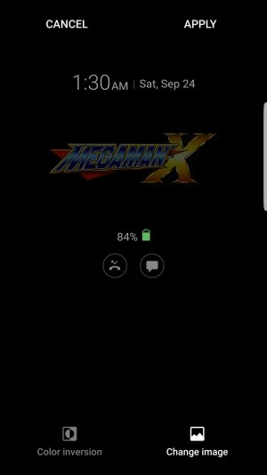 Screenshot_20160924-013043.jpg