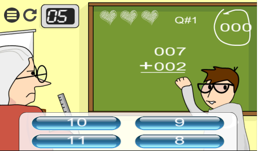 game.png