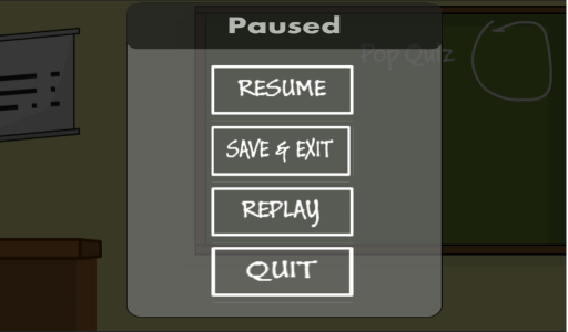 pausedPng.png