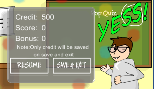 kidHappyPng.png