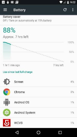 Screenshot_20160902-090209.jpg