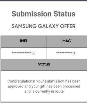 Screenshot_20160820-073603.jpg
